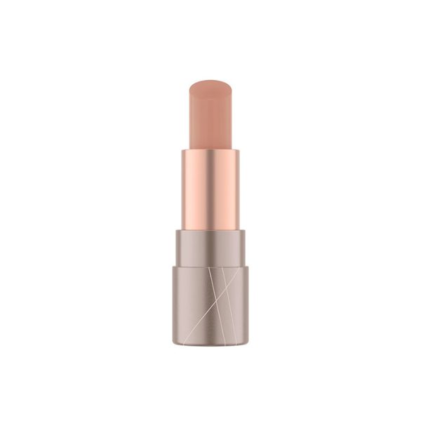 Power Full 5 Lip Care